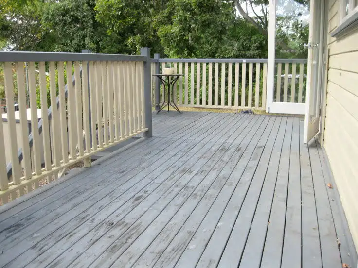 Fourth view of Homely house listing, 22-24 VERRAN ST, Bellbird Park QLD 4300