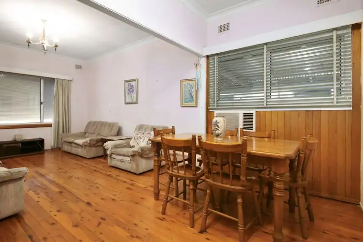Seventh view of Homely house listing, Address available on request