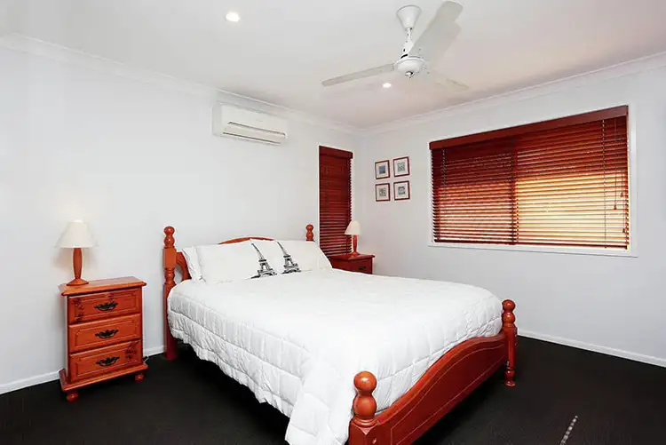 Seventh view of Homely house listing, 18 Bluegum Street, Macgregor QLD 4109
