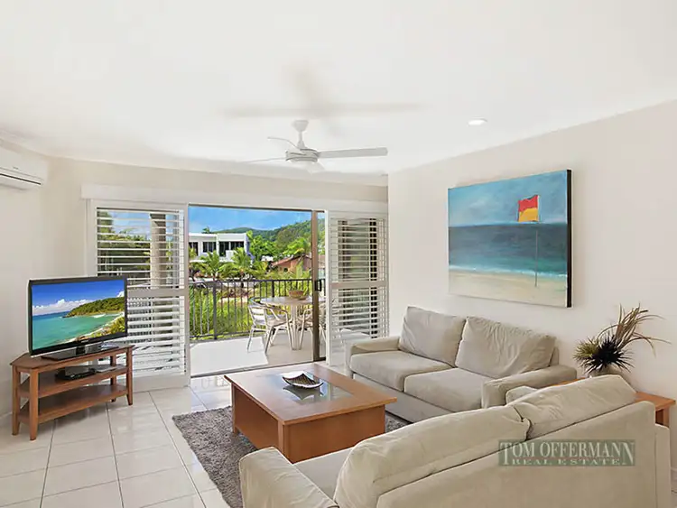 Sixth view of Homely unit listing, 5/1 Peza Ct, Noosa Heads QLD 4567