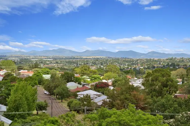 Sixth view of Homely house listing, 25 Terole Avenue, Tamworth NSW 2340