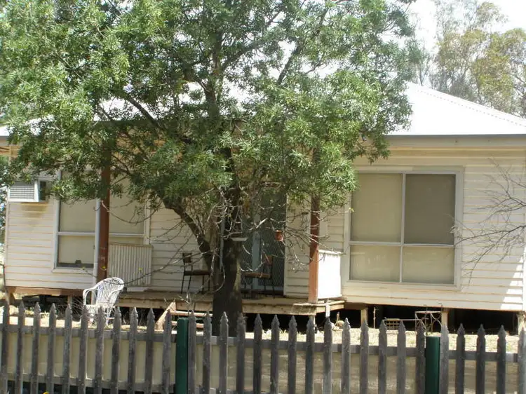 Main view of Homely house listing, Address available on request