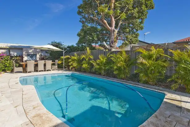 Second view of Homely house listing, 51 Cram Street, Merewether NSW 2291