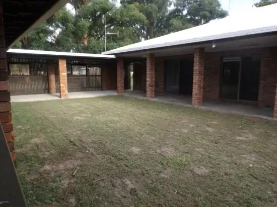 Third view of Homely house listing, 1340 Wyan Road, Rappville NSW 2469
