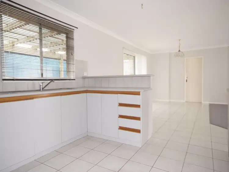 Third view of Homely house listing, 17 Fern Drive, Kearneys Spring QLD 4350