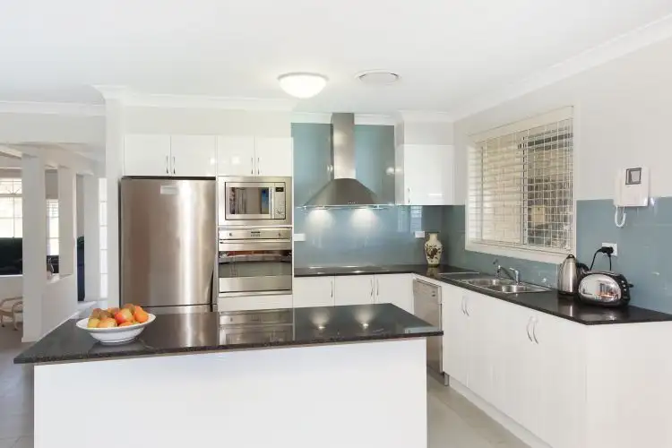Second view of Homely house listing, Address available on request