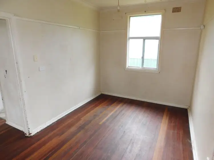 Fifth view of Homely house listing, 87 Stapleton Avenue, Casino NSW 2470