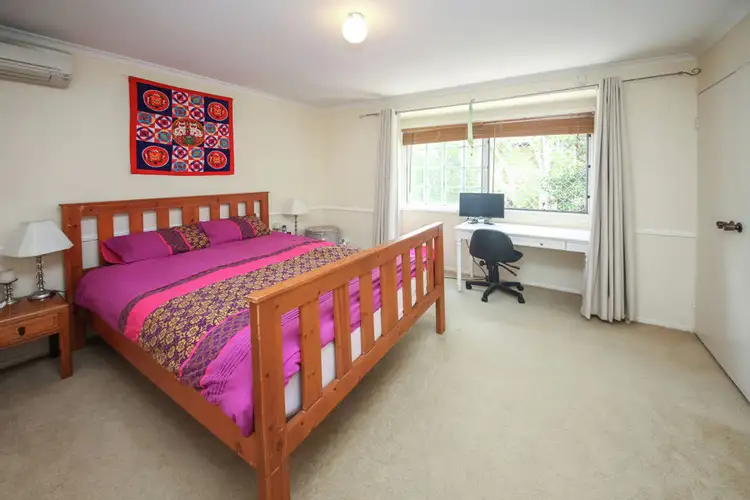 Third view of Homely townhouse listing, 5 2792 Logan Road, Underwood QLD 4119