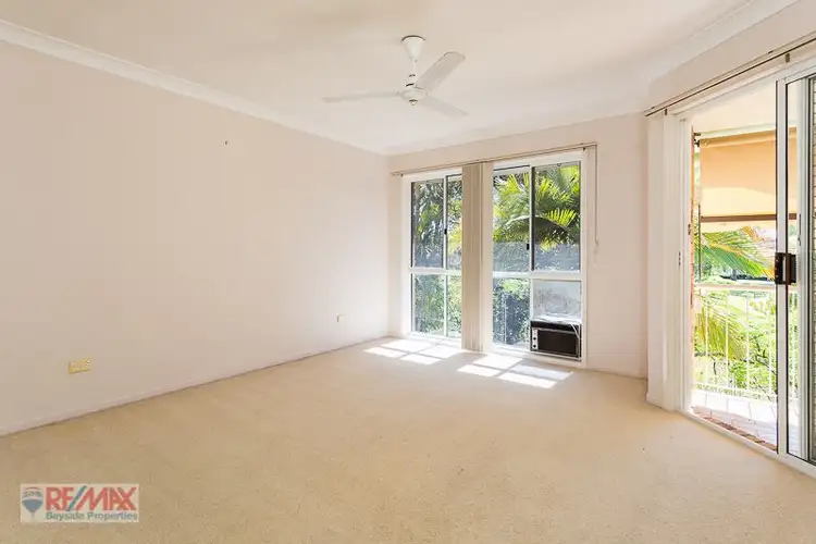 Fifth view of Homely townhouse listing, 10 / 29 Island Street, Cleveland QLD 4163