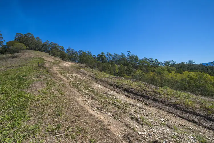Seventh view of Homely land listing, 11 Bowraville Road, Bellingen NSW 2454