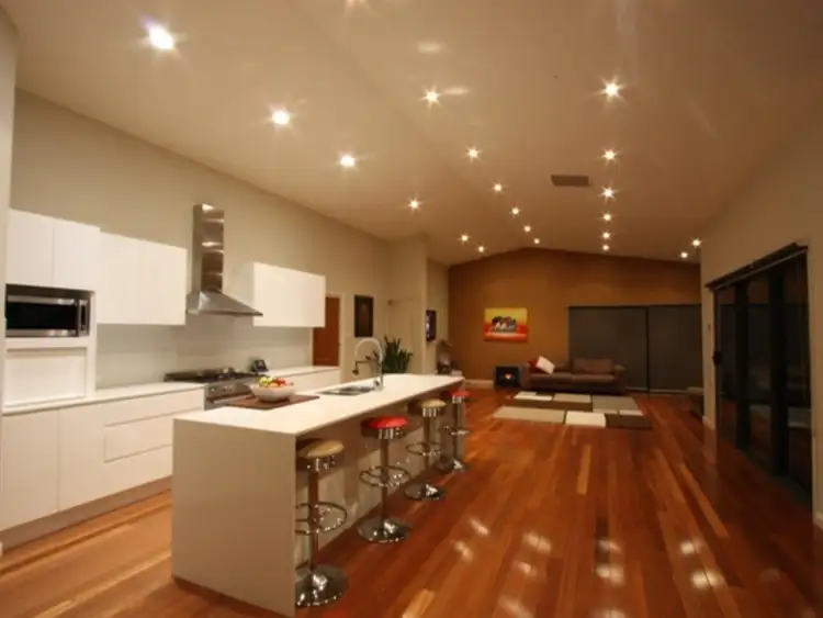 Third view of Homely house listing, Address available on request