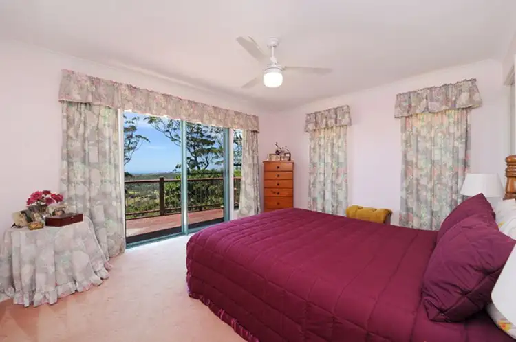 Seventh view of Homely house listing, 24 Crystal Street, Mapleton QLD 4560