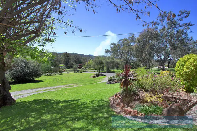 Third view of Homely house listing, 258 Back Kootingal Road, Tamworth NSW 2340