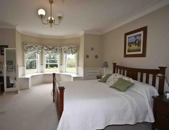 Third view of Homely rural property listing, 43 Bunnan Road, Scone NSW 2337