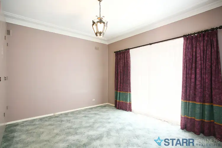 Fourth view of Homely house listing, 42 Muscio Street, Colyton NSW 2760