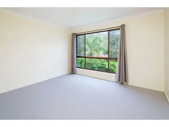 Fourth view of Homely house listing, 20 Glenalwyn Street, Holland Park QLD 4121