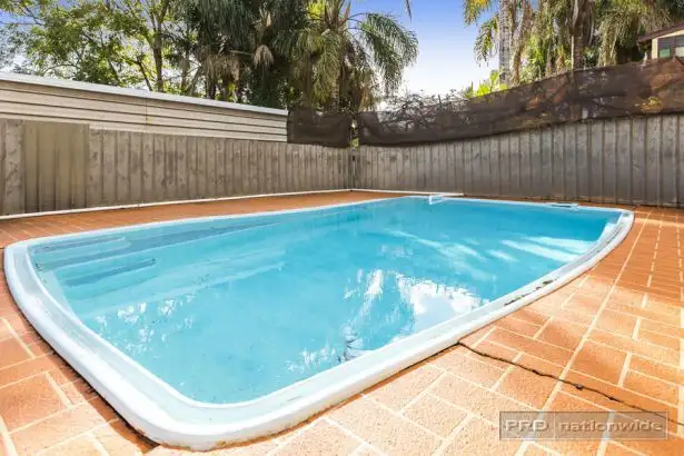 Fourth view of Homely house listing, 12A Whitton Street, Wallsend NSW 2287