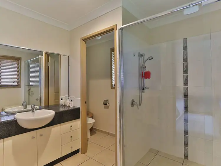 Sixth view of Homely house listing, 8 Bass Street, Cabarlah QLD 4352