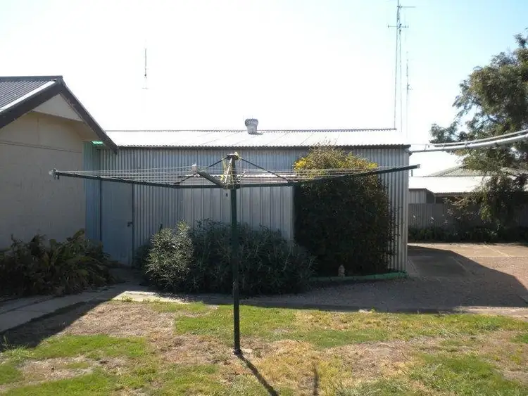 Seventh view of Homely house listing, 16 Ernest Tce, Wallaroo SA 5556
