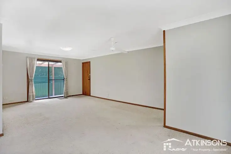 Sixth view of Homely villa listing, 2/4 Bardsley Crescent, Toormina NSW 2452