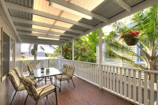 Third view of Homely house listing, 40 Havelock Street, Mayfield NSW 2304