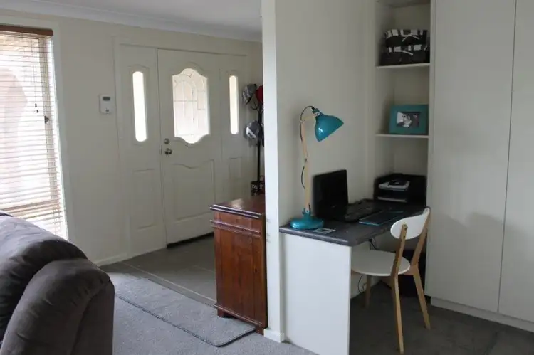 Fifth view of Homely house listing, 132 Garden Street, Tamworth NSW 2340