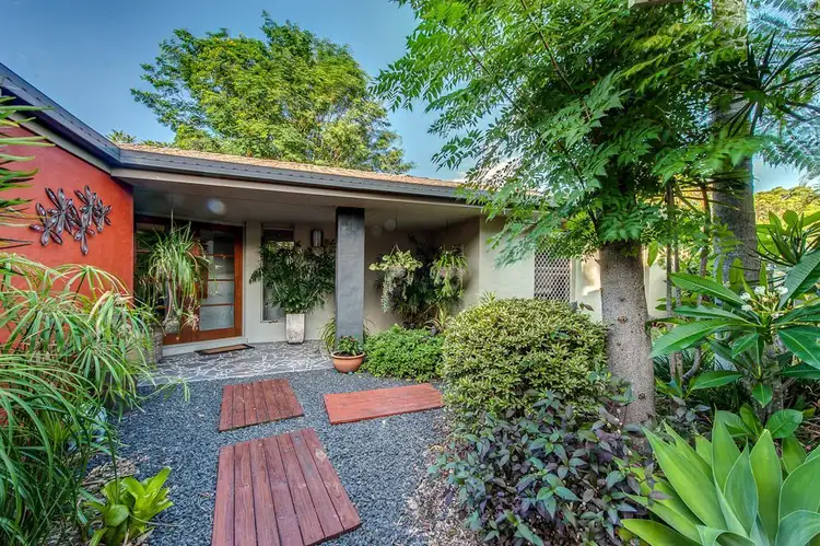 Sixth view of Homely house listing, 5 Nariah Court, Karana Downs QLD 4306