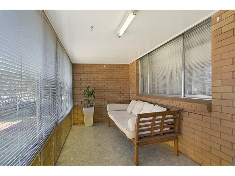 Third view of Homely house listing, 105 Drayton Road, Harristown QLD 4350