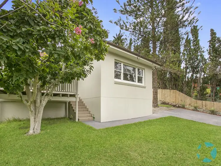 Second view of Homely house listing, 10 Conrad St, North Ryde NSW 2113