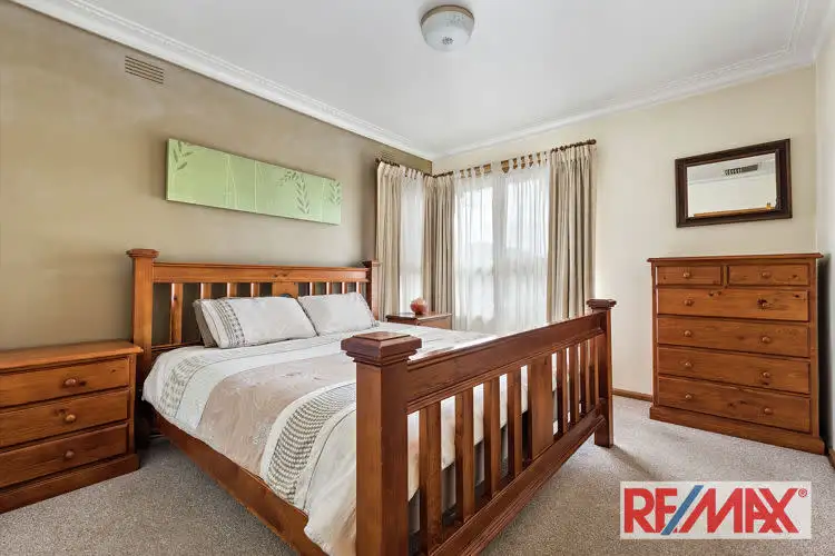 Fourth view of Homely house listing, 29 Ora Street, Hampton Park VIC 3976