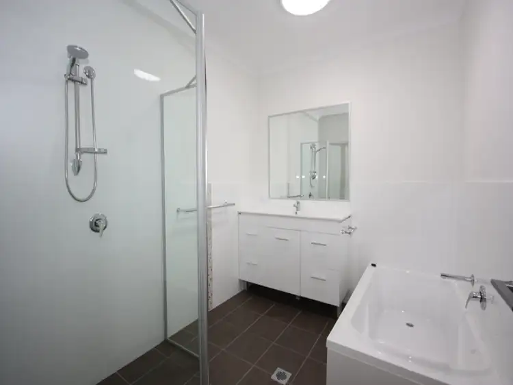 Seventh view of Homely house listing, 3/1 Aspect place, Pacific Pines QLD 4211