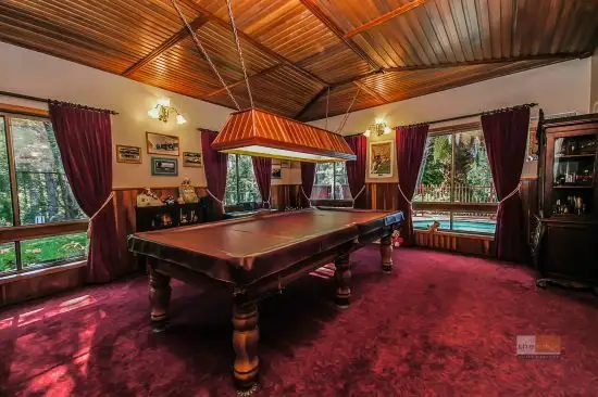 Seventh view of Homely house listing, 239 Englands Road, North Boambee Valley NSW 2450