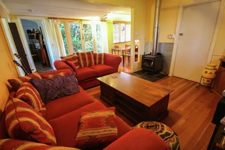 Seventh view of Homely house listing, 5 Costello Road, Cabarlah QLD 4352