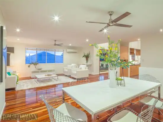 Third view of Homely townhouse listing, 2/7-9 Werin St, Tewantin QLD 4565
