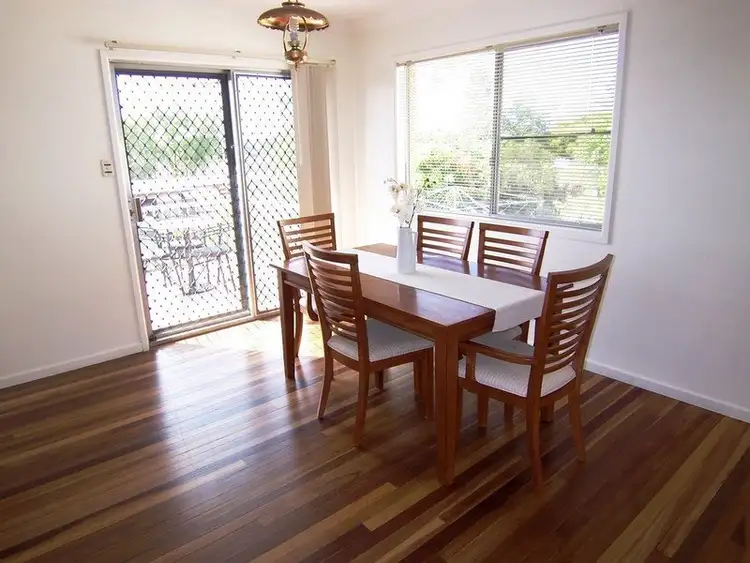 Fifth view of Homely house listing, 4 Devon Street, Eastern Heights QLD 4305