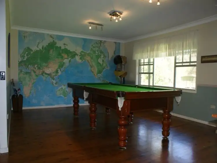 Sixth view of Homely rural property listing, Address available on request