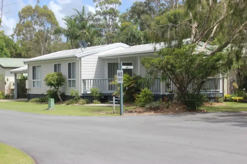 Main view of Homely unit listing, Address available on request