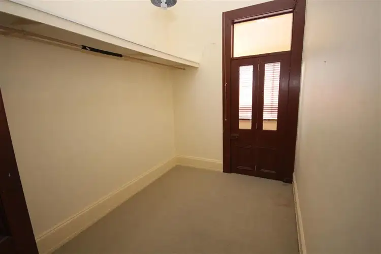 Seventh view of Homely house listing, 204 Rouse Street, Tenterfield NSW 2372