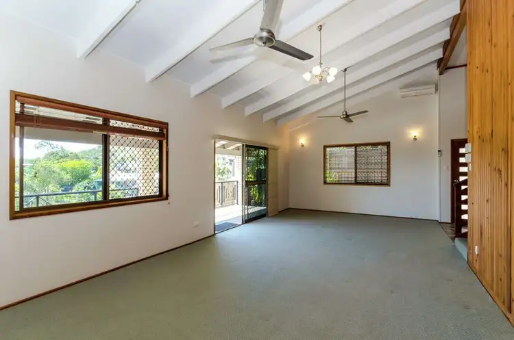 Sixth view of Homely house listing, 23 CYPRESS CLOSE, Kin Kora QLD 4680