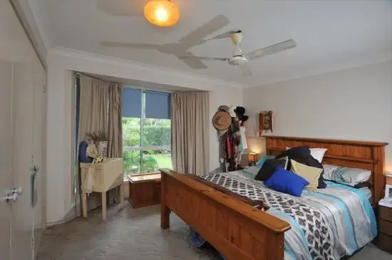 Sixth view of Homely house listing, 4 Meadow View Cl Boambee East, Coffs Harbour NSW 2450