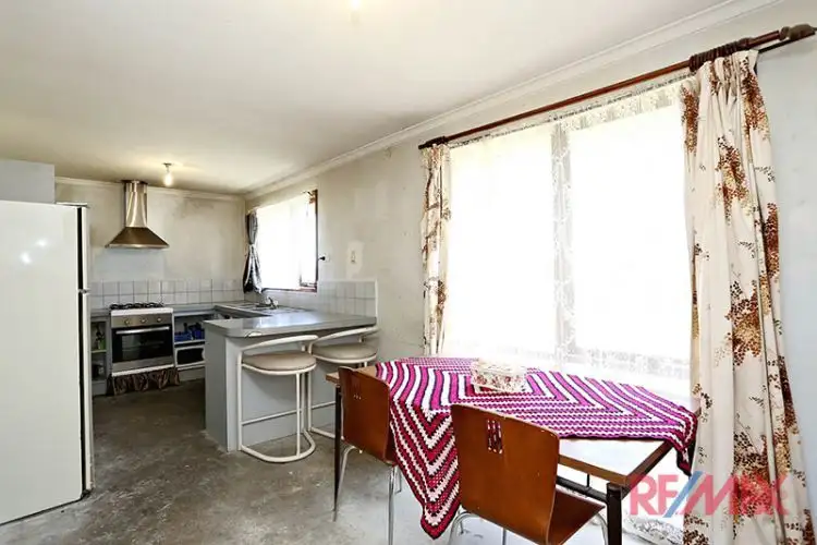 Third view of Homely house listing, 8 Simon Court, Hampton Park VIC 3976