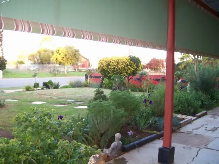 Third view of Homely house listing, 29 COBRAM ST, Berrigan NSW 2712