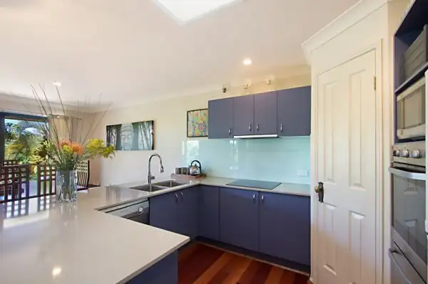 Fourth view of Homely house listing, 220 Darlington Drive, Banora Point NSW 2486