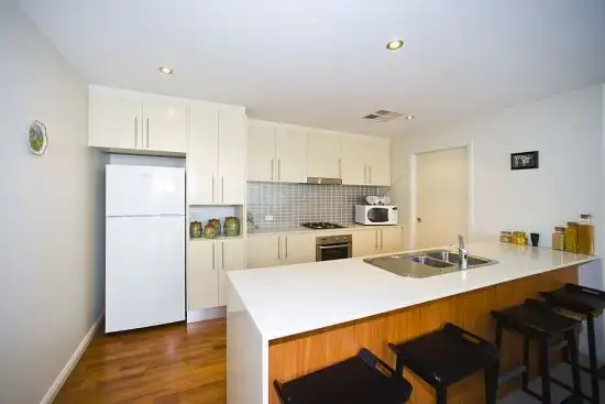Main view of Homely apartment listing, 106/209 Hunter St (The Acculon), Newcastle NSW 2300