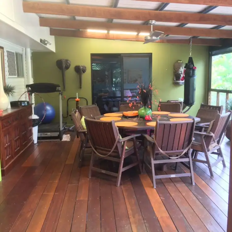 Fifth view of Homely house listing, 7 Ilya st, Macgregor QLD 4109