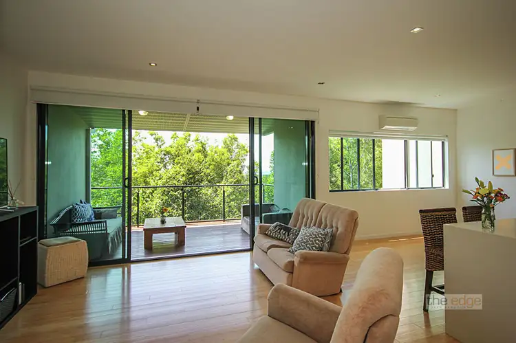 42 Summit Drive, Coffs Harbour NSW 2450