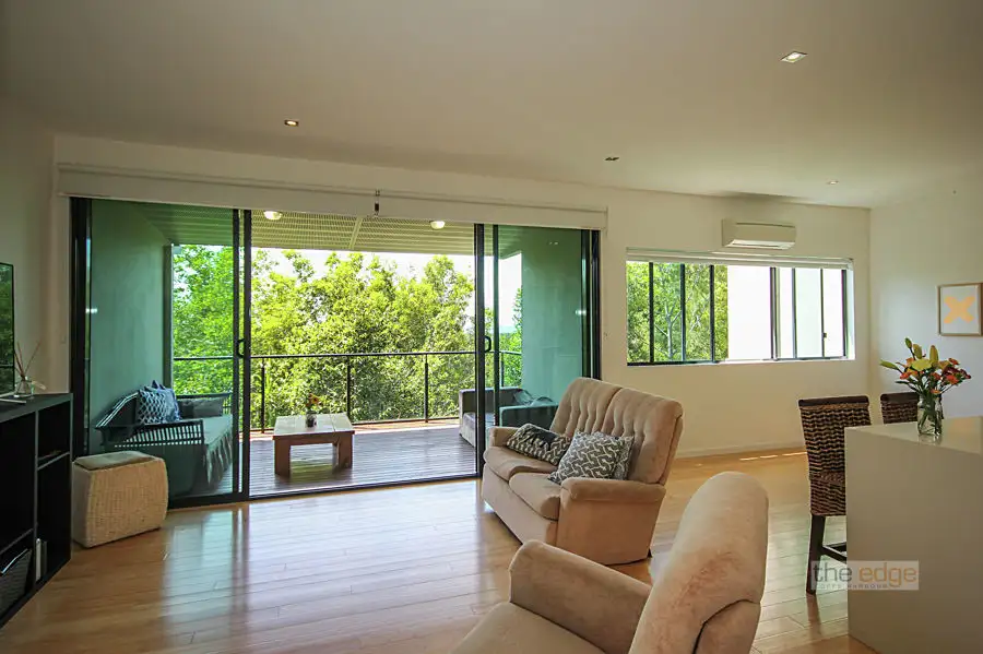 Main view of Homely house listing, 42 Summit Drive, Coffs Harbour NSW 2450