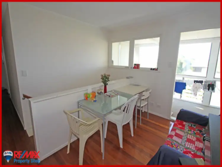 Second view of Homely house listing, 18 Milliner Street, Nudgee QLD 4014