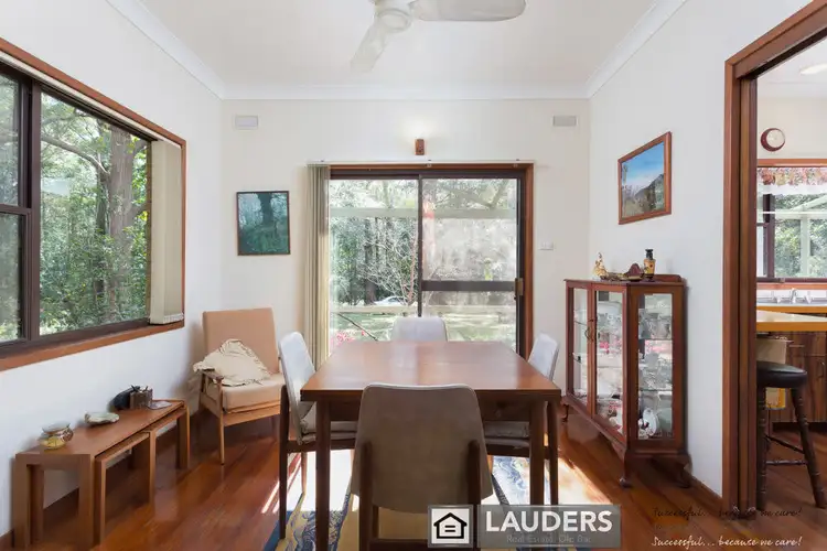 Sixth view of Homely rural property listing, 37 Beal Avenue, Mitchells Island NSW 2430