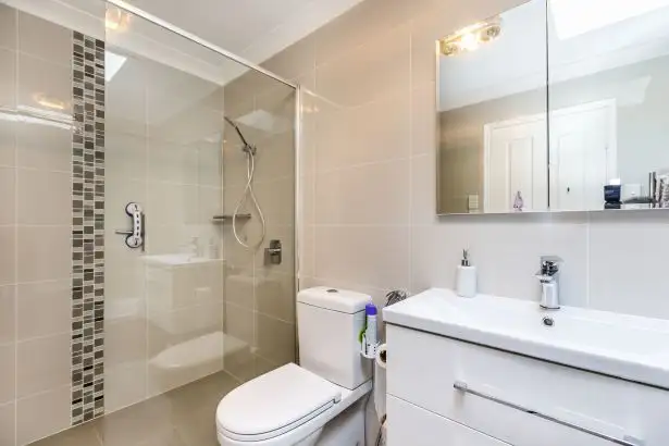 Fifth view of Homely house listing, 29 Nadrian Close, Cardiff Heights NSW 2285
